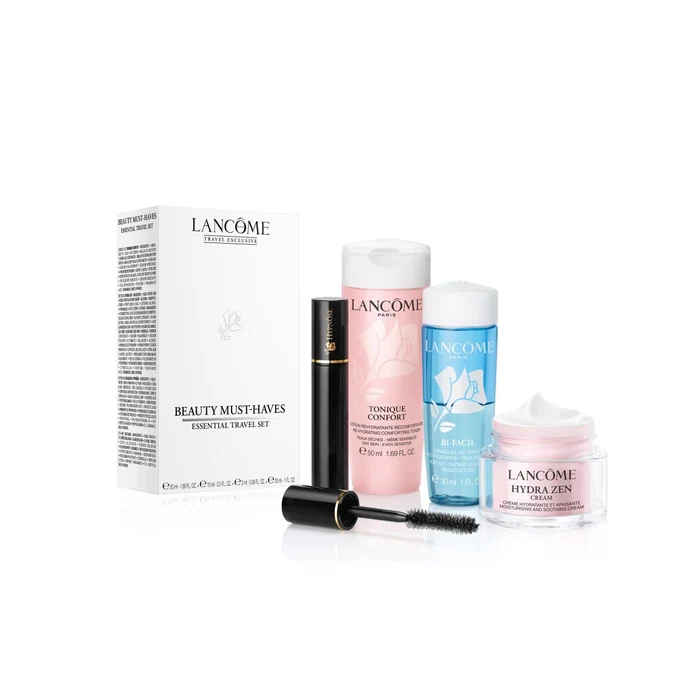 Lancôme Hydra Zen