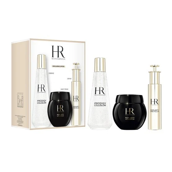 HELENA RUBINSTEIN Helena Rubinstein UBER LUXE 2025