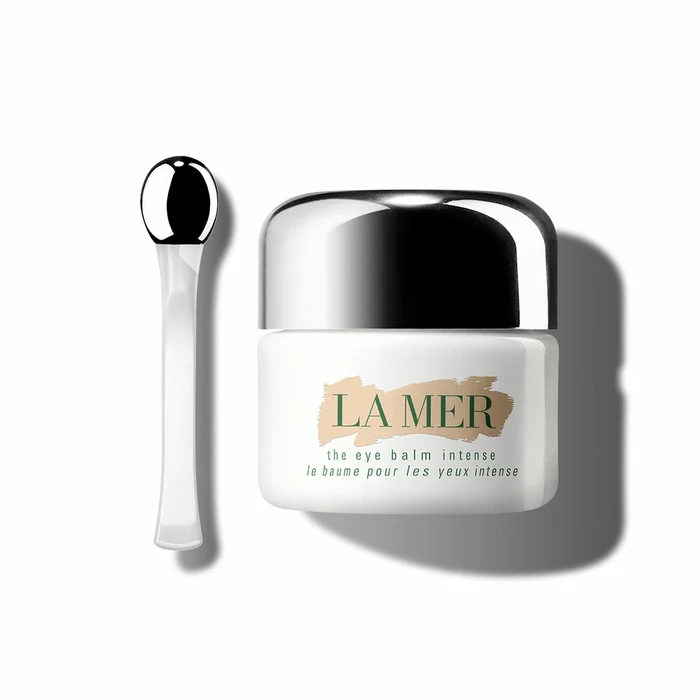 La Mer Eye Treatments