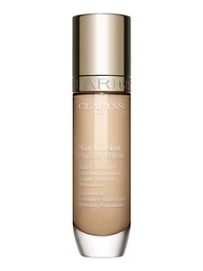 Clarins Clarins Skin Illusion Fluid Full Coverage Foundation N° 103N