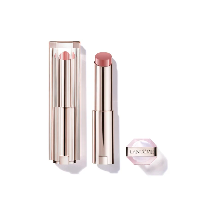 Lancôme Lip Idole