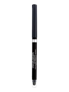 L Oreal Paris L'Oréal Paris Oa Infaillible Gel Automatique Grip Eye Liner Intense Black
