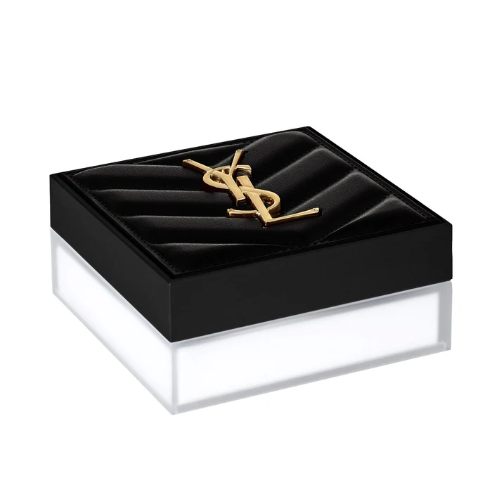 YSL All Hours at Paris
