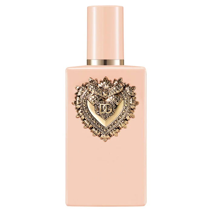 Dolce&Gabbana My Devotion Intense