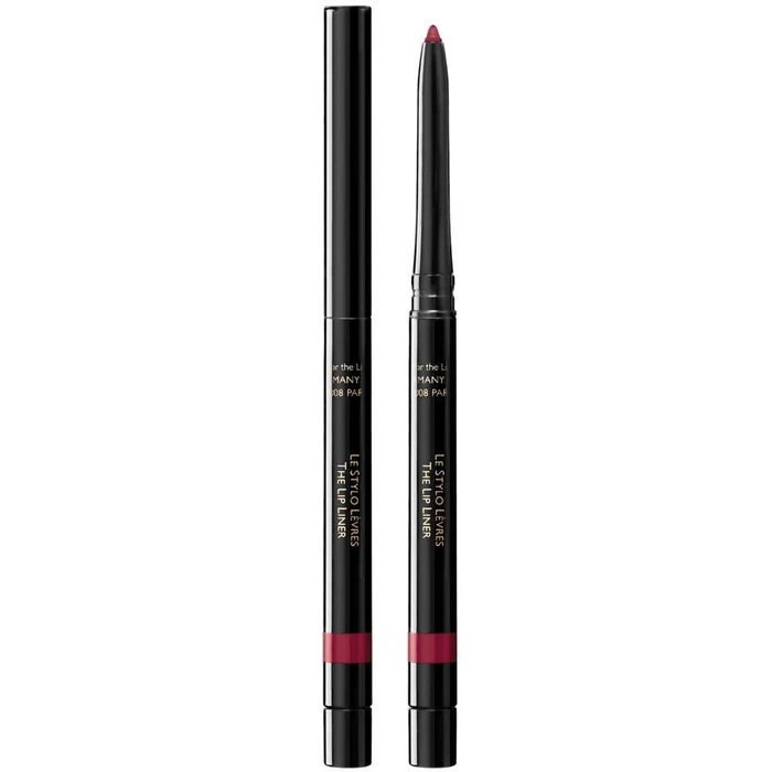 Guerlain Le Stylo Lèvres Lasting Colour High-Precision Lip Liner