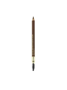 Lancome Lancôme Brow Shaping Powdery Pencil N° 05 Brown