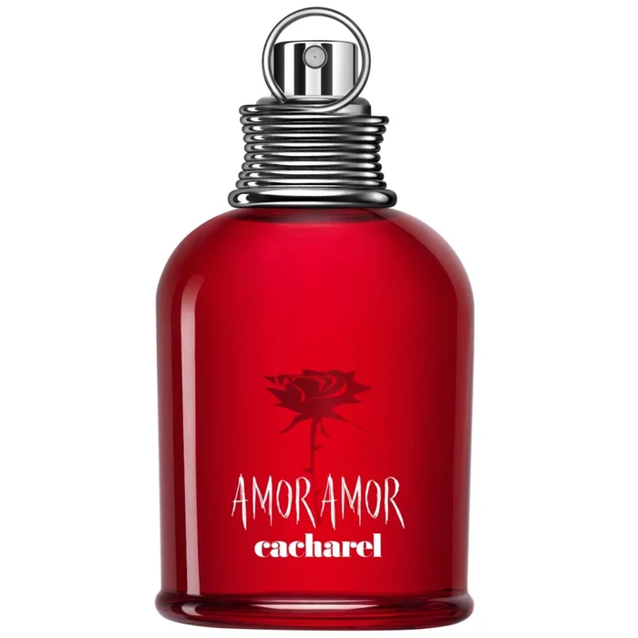 Cacharel Amor Amor