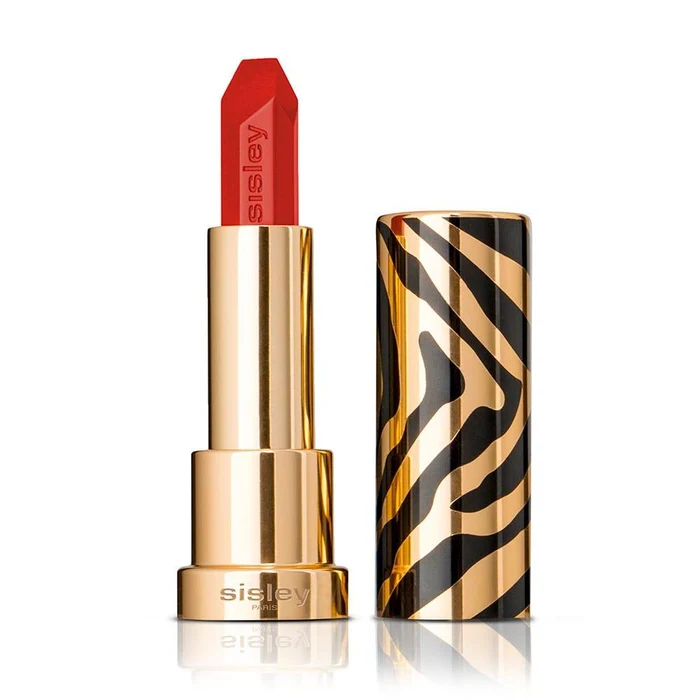 SISLEY Le Phyto Rouge