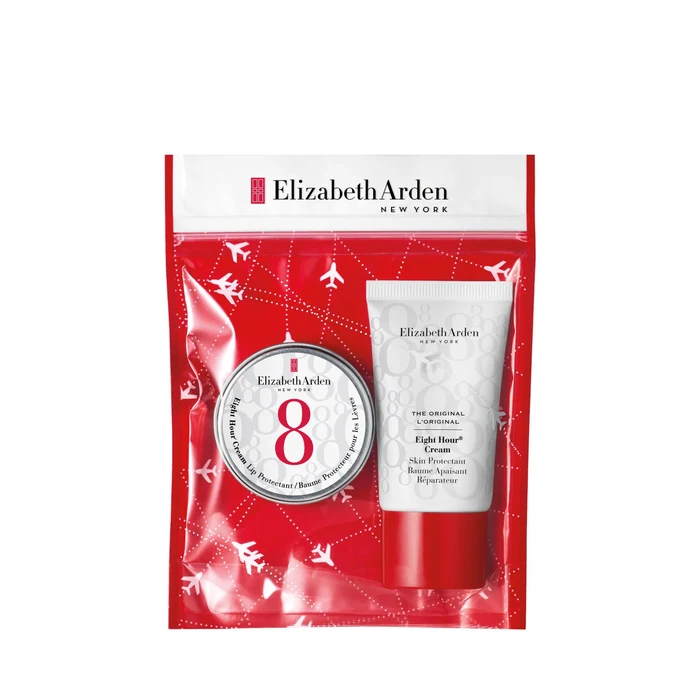 Elizabeth Arden Eight Hour® from Elizabeth Arden
