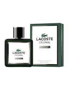 Lacoste Lacoste Original Parfum