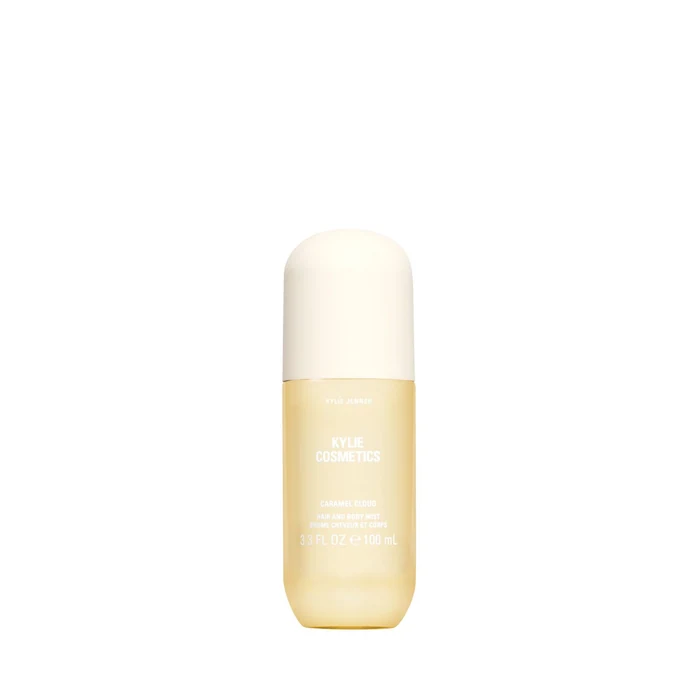 Kylie Cosmetics Kylie Jenner Mist Collection