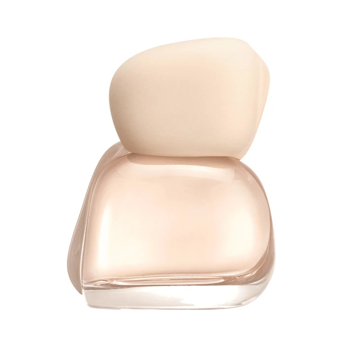 Kylie Cosmetics Blush Wood