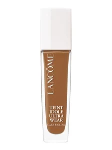 Lancome Lancome Teint Idole Fond de Teint Teint Idole Ultra Glow Nr. 515W