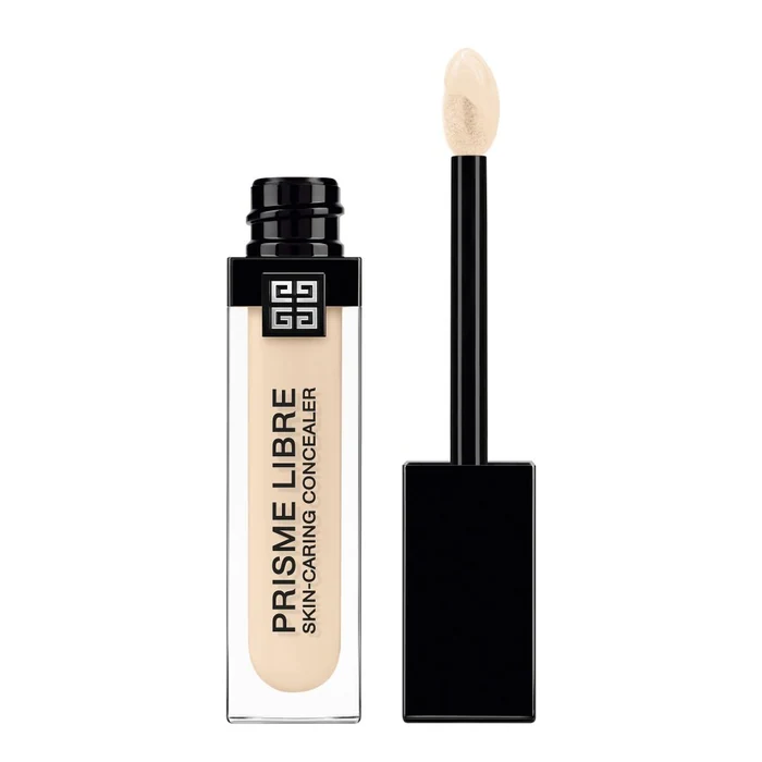 Givenchy Prismelibre Concealer