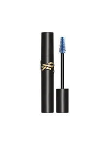 Yves Saint Laurent Yves Saint Laurent Lash Clash Extreme Volume Mascara N° 04