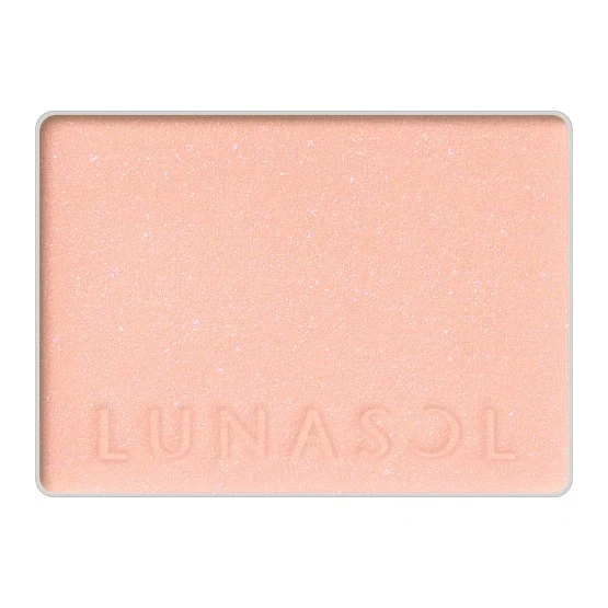 LUNASOL LUNASOL COLORING BREEZE 08