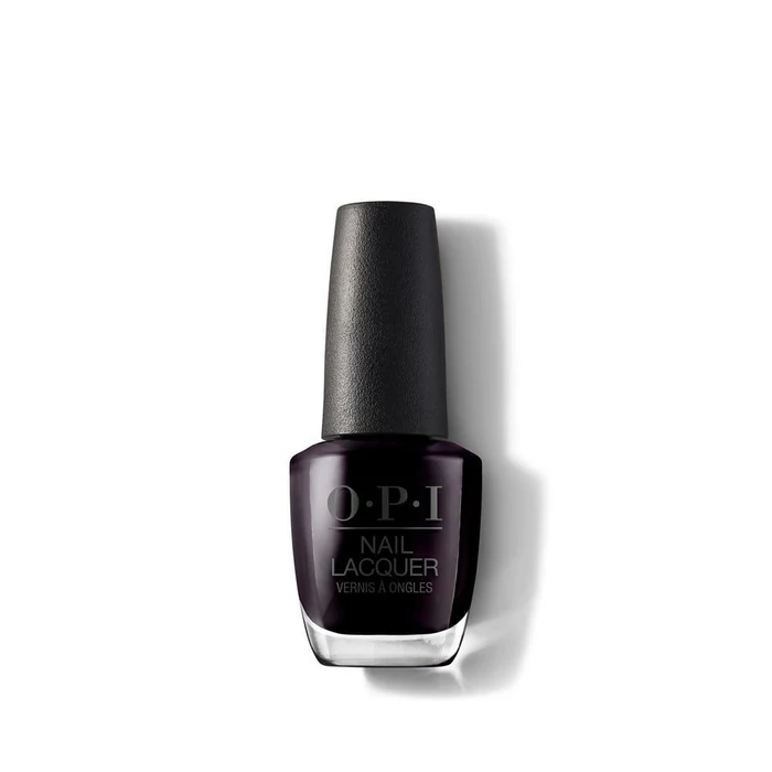 OPI OPI Nail Lacquer