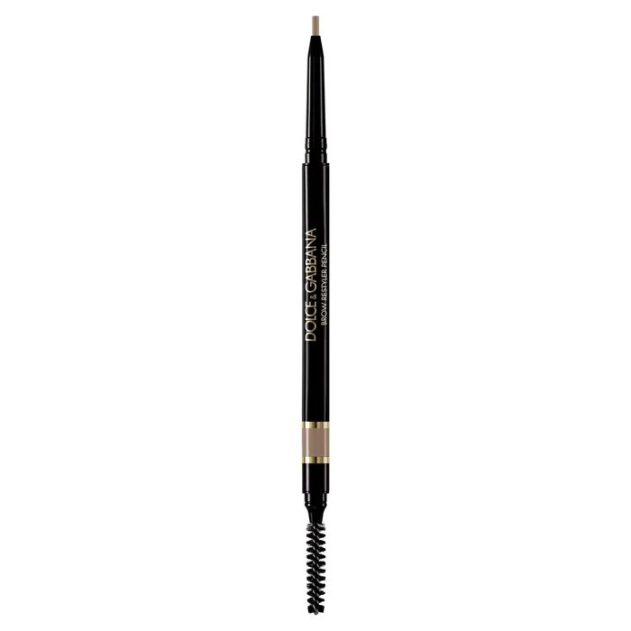 Dolce & Gabbana Brow Restyler Pencil