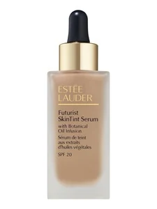 Estee Lauder Estée Lauder Futurist Skin Tint Serum Foundation N° 2C3 Fresco SPF 20