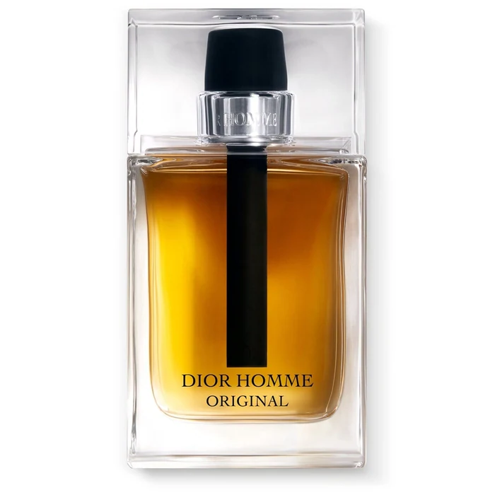 DIOR Dior Homme