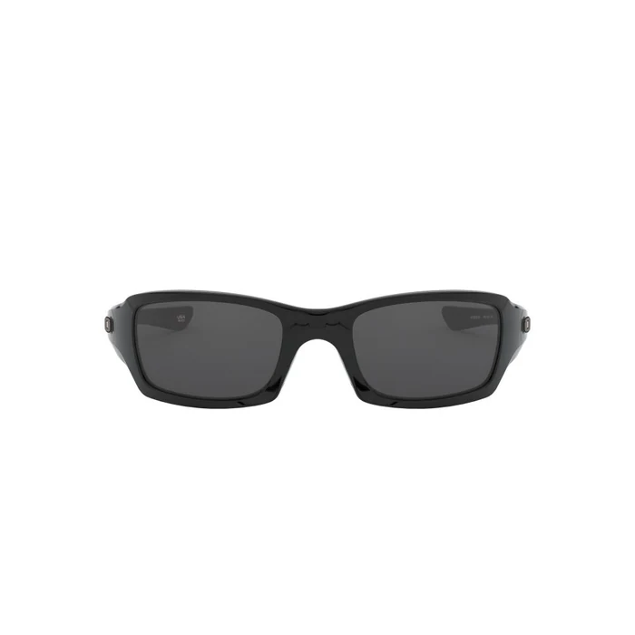 Oakley Fives Squared 54
