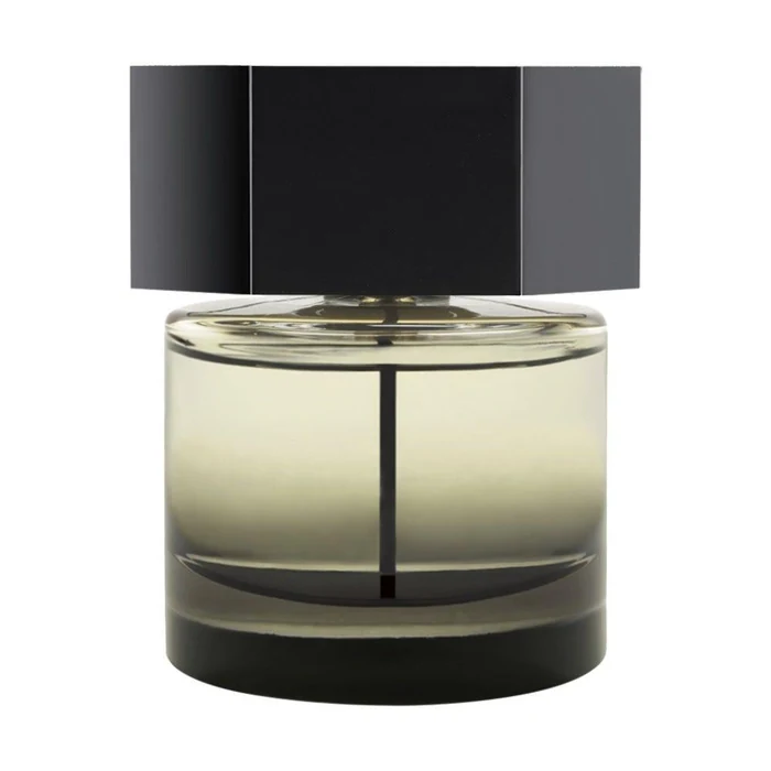 YSL La Nuit De L'homme