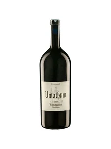 Umathum Umathum Kirschgarten, Blaufränkisch, Burgenland, dry, red