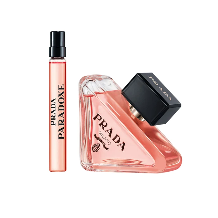 Prada Paradoxe Women's Set +
