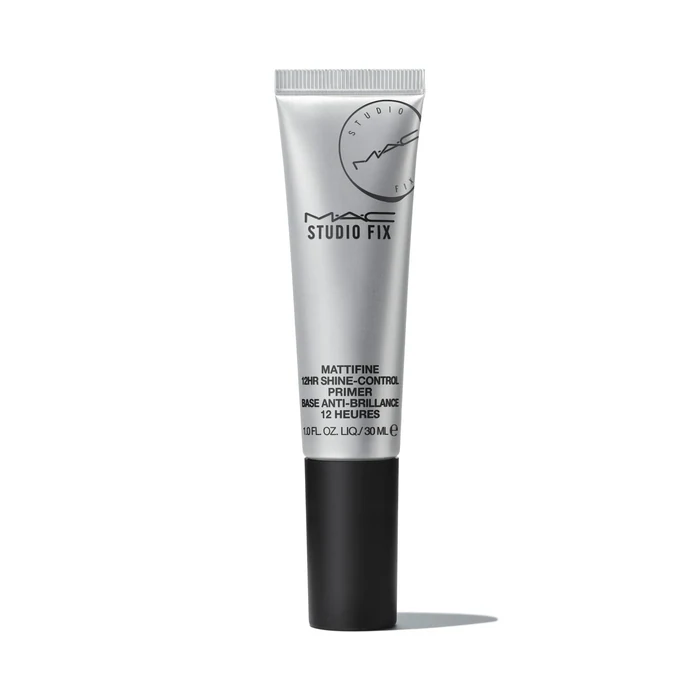 M·A·C Studio Fix Mattifine 12hr Shine-Control Primer at Paris