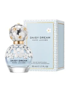 Marc Jacobs Marc Jacobs Daisy Dream Eau de Toilette at Berlin