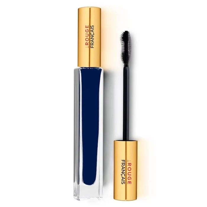 Le Rouge Français Mascara