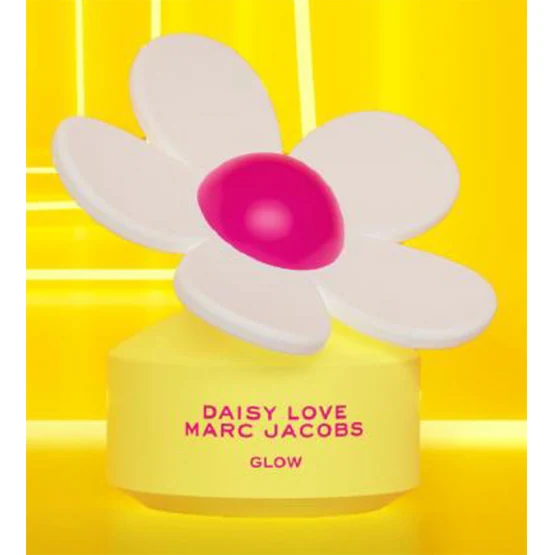 MARCJACOBS Love - EDT - 50ml - LE25