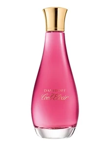 Davidoff Parfums Davidoff Parfums Cool Elixir Parfum Red Intense at Vienna