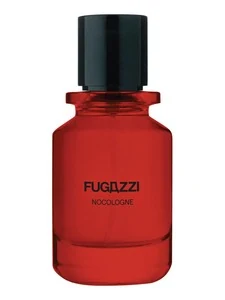 Fugazzi Fragrances Fugazzi Fragrances Nocologne Extrait de Parfum