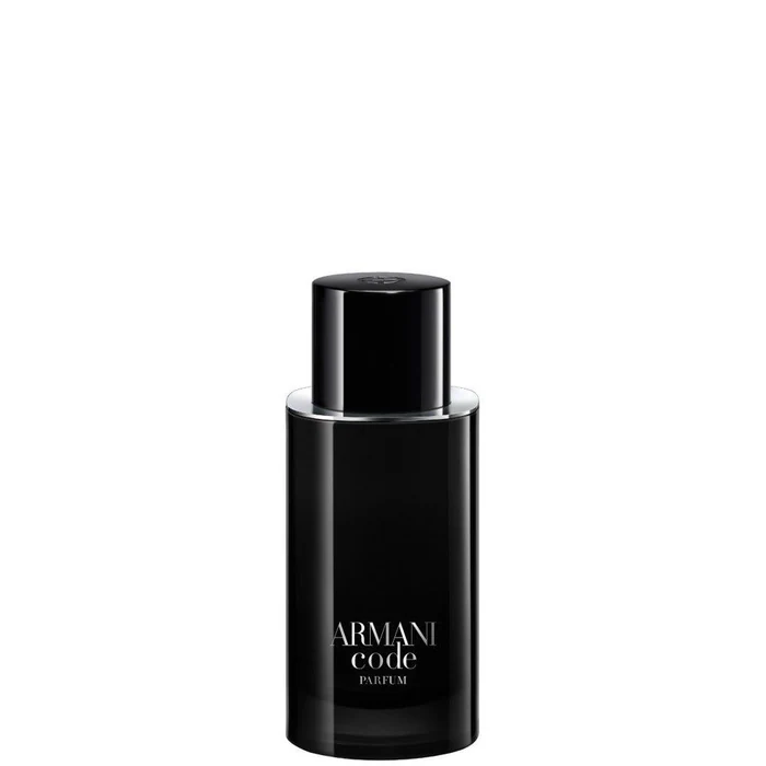GIORGIO ARMANI Armani Code