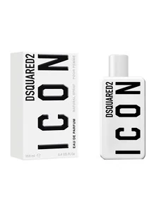 Dsquared2 Dsquared2 Icon Eau de Parfum