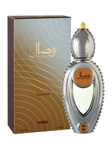 Ajmal Ajmal Wisal Eau de Parfum