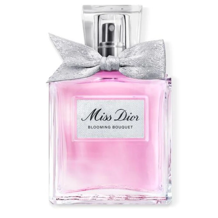 DIOR Miss Dior Blooming Bouquet