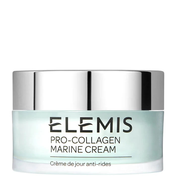 Elemis Pro-collagen Marine Cream