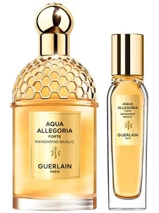 Guerlain Guerlain Aqua Allegoria Set