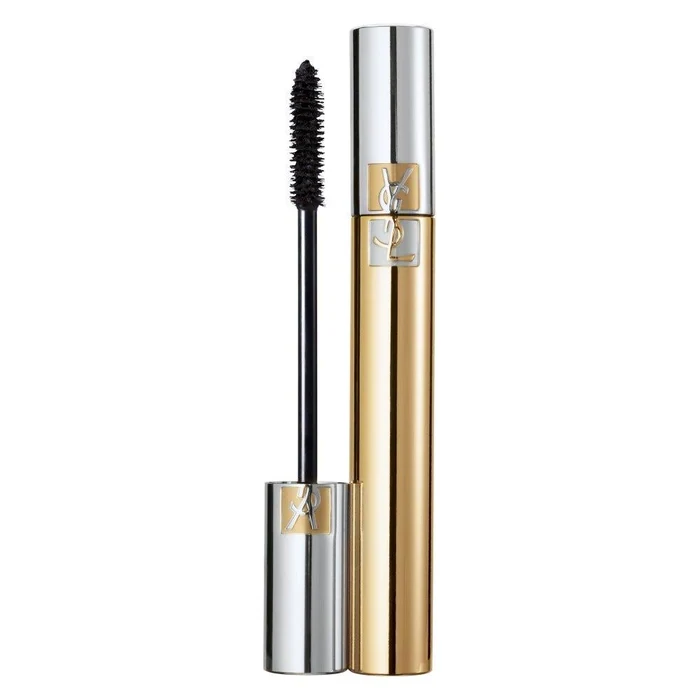YSL Effet Faux Cils