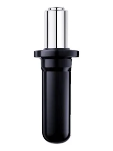 Lancome Lancôme Genifique Ultimate Serum Refill