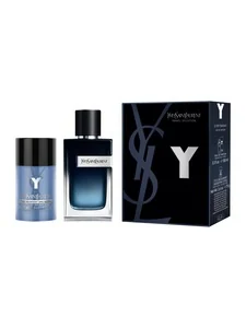 Yves Saint Laurent Yves Saint Laurent Y Set
