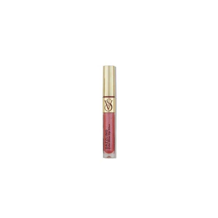 Victoria's Secret Color Gloss Vial