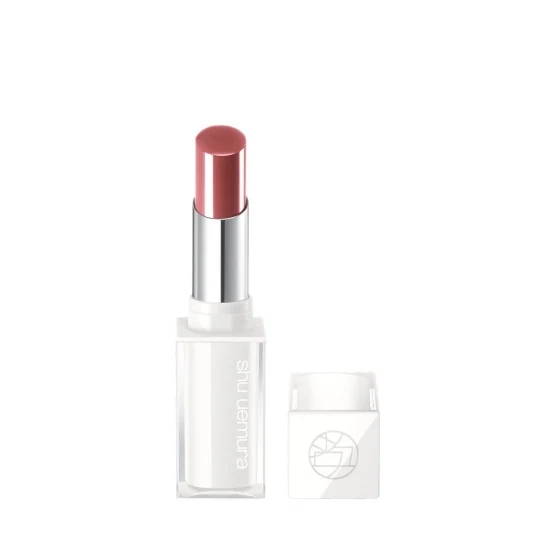 SHU UEMURA kinu care nudes BG978