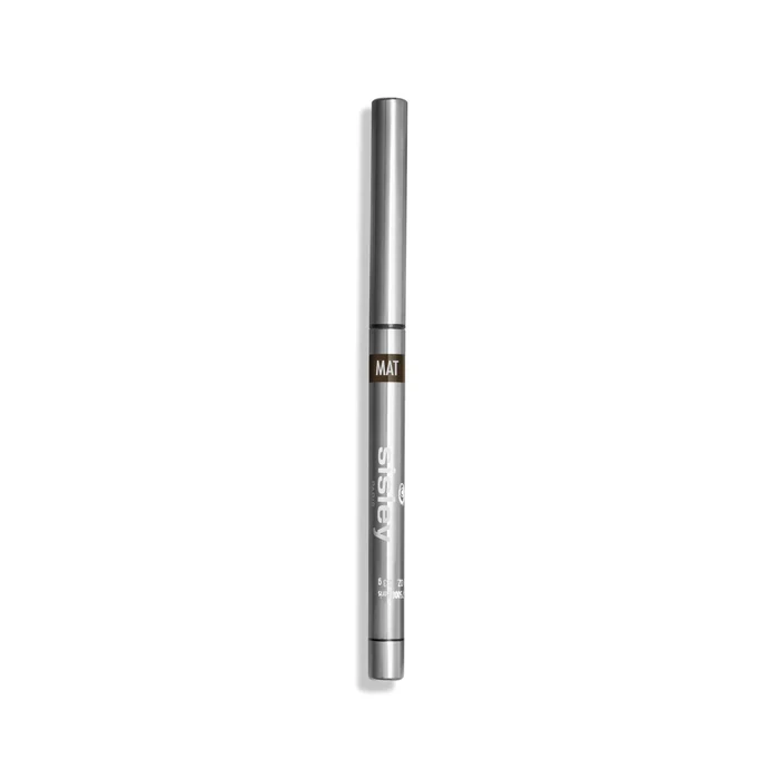 SISLEY Phyto-khol Star Waterproof
