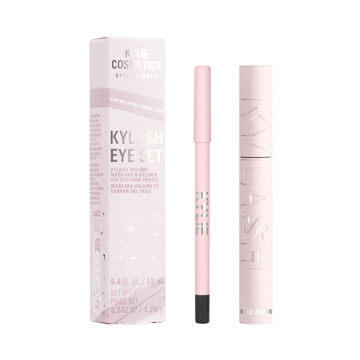 Kylie Cosmetics Kylie Gift Set