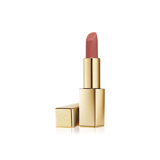 ESTÉE LAUDER Pure Color Matte Lipstick