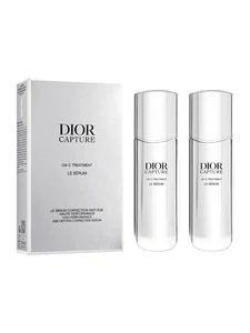 Dior Dior Capture Face Care Set