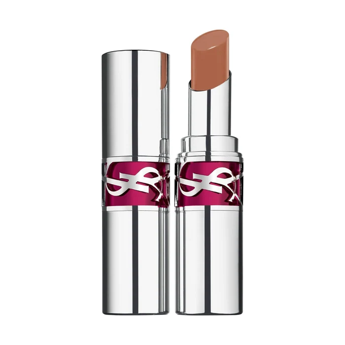 YSL YSL Loveshine